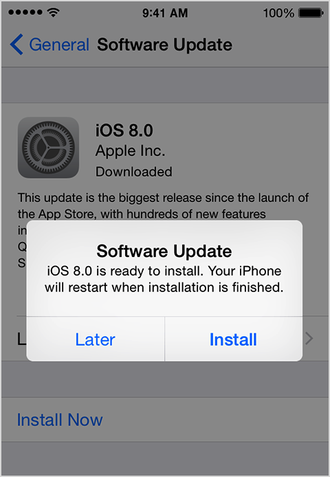 Nome:   ios8_software_update_install.png
Visite:  82
Grandezza:  116.0 KB
