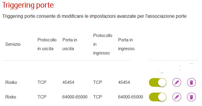 Nome:   Vodafone Station_Porte per Risiko.JPG
Visite:  125
Grandezza:  33.4 KB