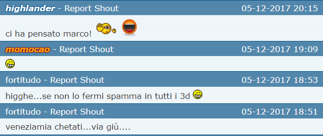 Nome:   forum risiko.png
Visite:  359
Grandezza:  20.9 KB