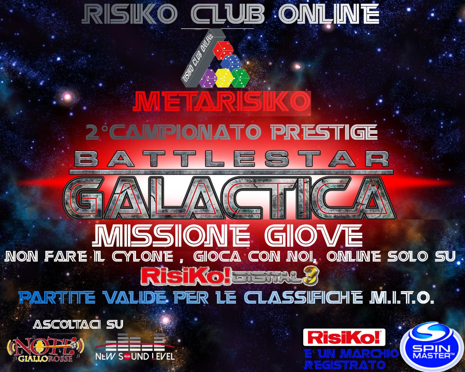 Nome:   locandina secondo giove bsg.jpg
Visite:  398
Grandezza:  358.3 KB