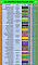 Clicca sull'immagine per ingrandirla. 

Nome:   CLAS_06_01.jpg 
Visite: 231 
Dimensione: 517.6 KB 
ID: 170351