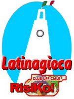 Nome:   logo latina gioca.jpg
Visite:  274
Grandezza:  15.1 KB