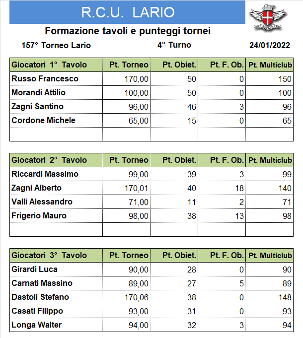 Nome:   147-4.png
Visite:  167
Grandezza:  42.1 KB