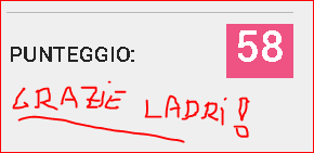 Nome:   gazaladri2.PNG
Visite:  121
Grandezza:  5.1 KB