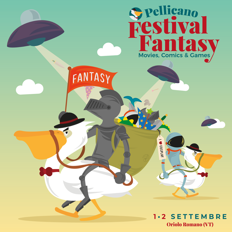 Nome:   pellicanofestival.png
Visite:  86
Grandezza:  329.5 KB