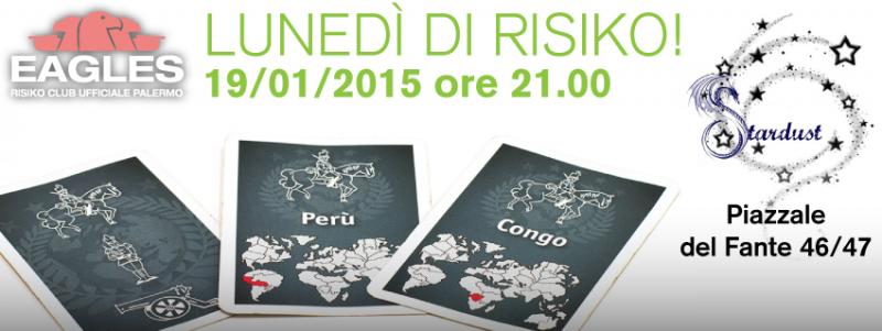 Nome:   Cover-FB-Risiko-Stardust-19-01-2015.jpg
Visite:  147
Grandezza:  39.4 KB