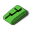 Nome:   verde.png
Visite:  94
Grandezza:  1.3 KB