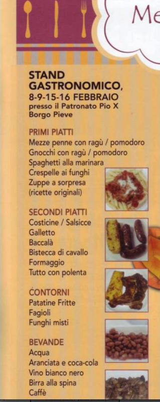 Nome:   Menu.jpg
Visite:  190
Grandezza:  39.3 KB