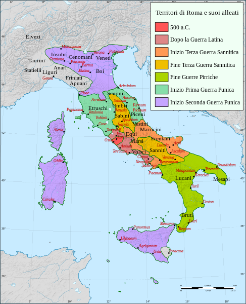 Nome:   487px-Roman_conquest_of_Italy_(it).svg.png
Visite:  418
Grandezza:  237.2 KB