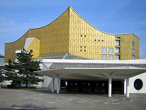 Nome:   La Philharmonie.jpg
Visite:  281
Grandezza:  20.8 KB