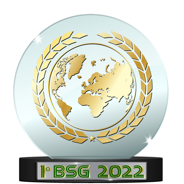 Nome:   1° BSG 2022.png
Visite:  116
Grandezza:  189.6 KB