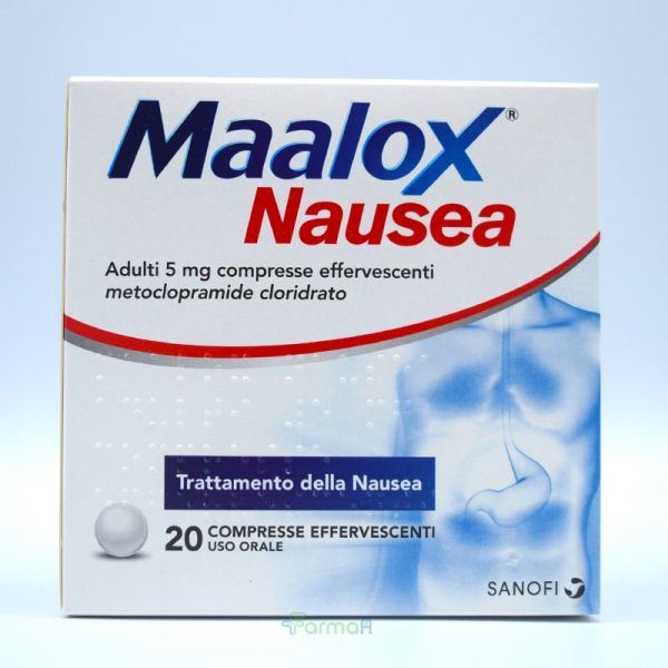 Nome:   maalox_malox_nausea.jpg
Visite:  673
Grandezza:  40.9 KB