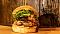 Clicca sull'immagine per ingrandirla. 

Nome:   hamburger-merendero-top-1024x576.jpg 
Visite: 58 
Dimensione: 139.5 KB 
ID: 175425