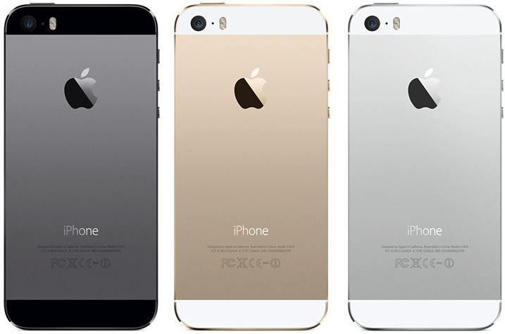 Nome:   iphone-5s.jpeg
Visite:  289
Grandezza:  43.0 KB