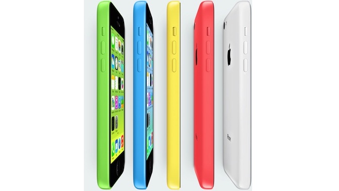 Nome:   iphone5c_4964.jpg
Visite:  260
Grandezza:  41.1 KB