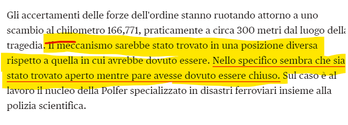 Nome:   meccanismo.png
Visite:  107
Grandezza:  51.2 KB