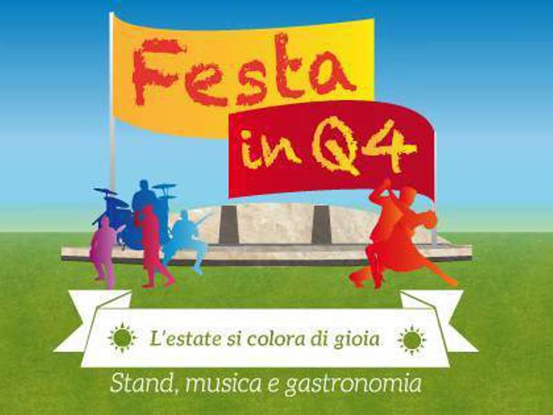 Nome:   festa in Q4 2-12 luglio-3.jpg
Visite:  172
Grandezza:  38.0 KB