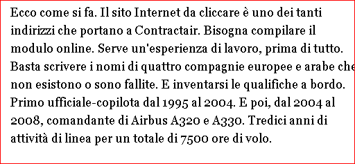 Nome:   dettofatto.PNG
Visite:  68
Grandezza:  11.4 KB