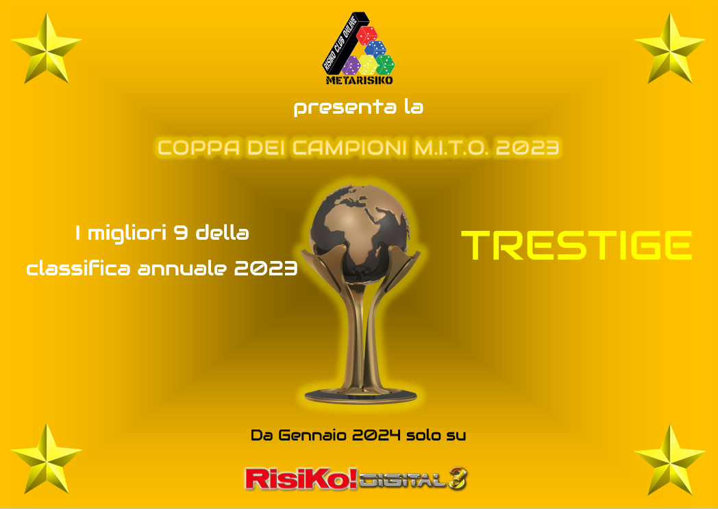 Nome:   C_C MITO Trestige 2023 world.png
Visite:  147
Grandezza:  241.9 KB