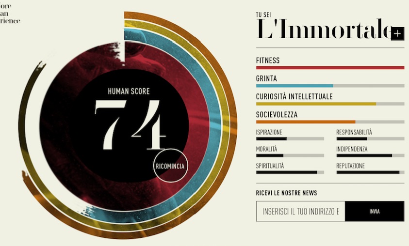 Nome:   falso higghe j.jpg
Visite:  179
Grandezza:  87.4 KB