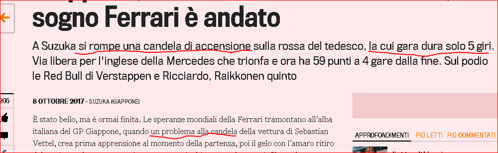 Nome:   caghini.PNG
Visite:  71
Grandezza:  27.4 KB