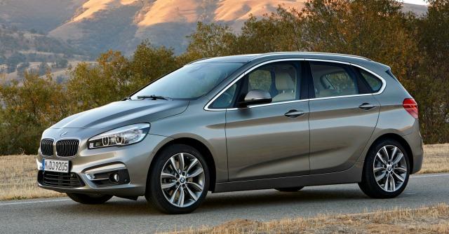 Nome:   BMW-Serie-2-Active-Tourer-01.jpg
Visite:  160
Grandezza:  45.1 KB