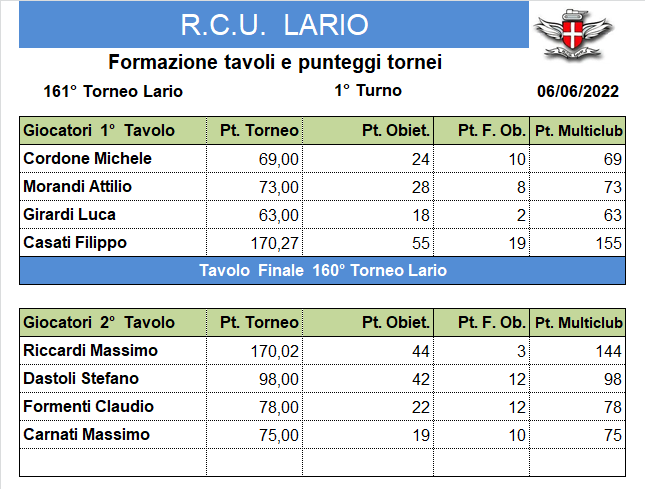 Nome:   161-1.png
Visite:  261
Grandezza:  33.6 KB