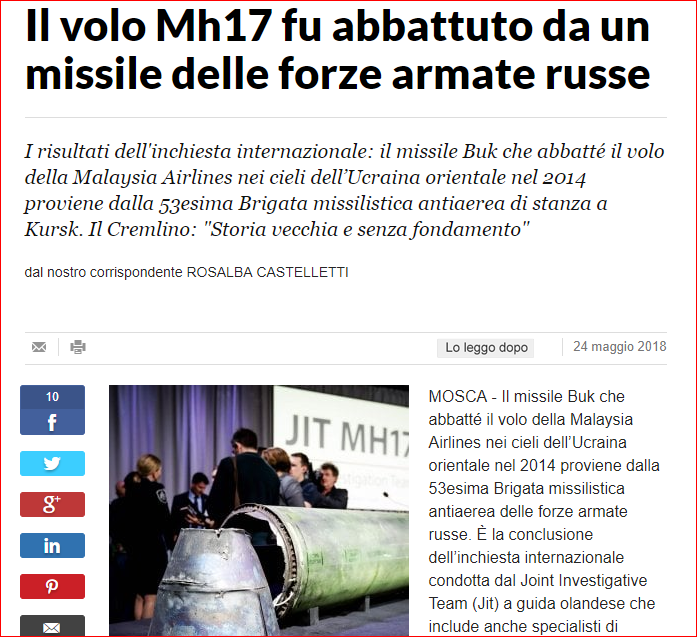 Nome:   volo.PNG
Visite:  123
Grandezza:  235.3 KB