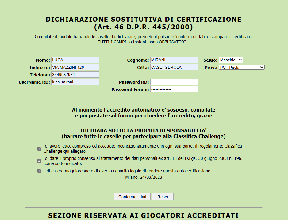 Nome:   Immagine Accredito luca_mirani.png
Visite:  146
Grandezza:  66.3 KB