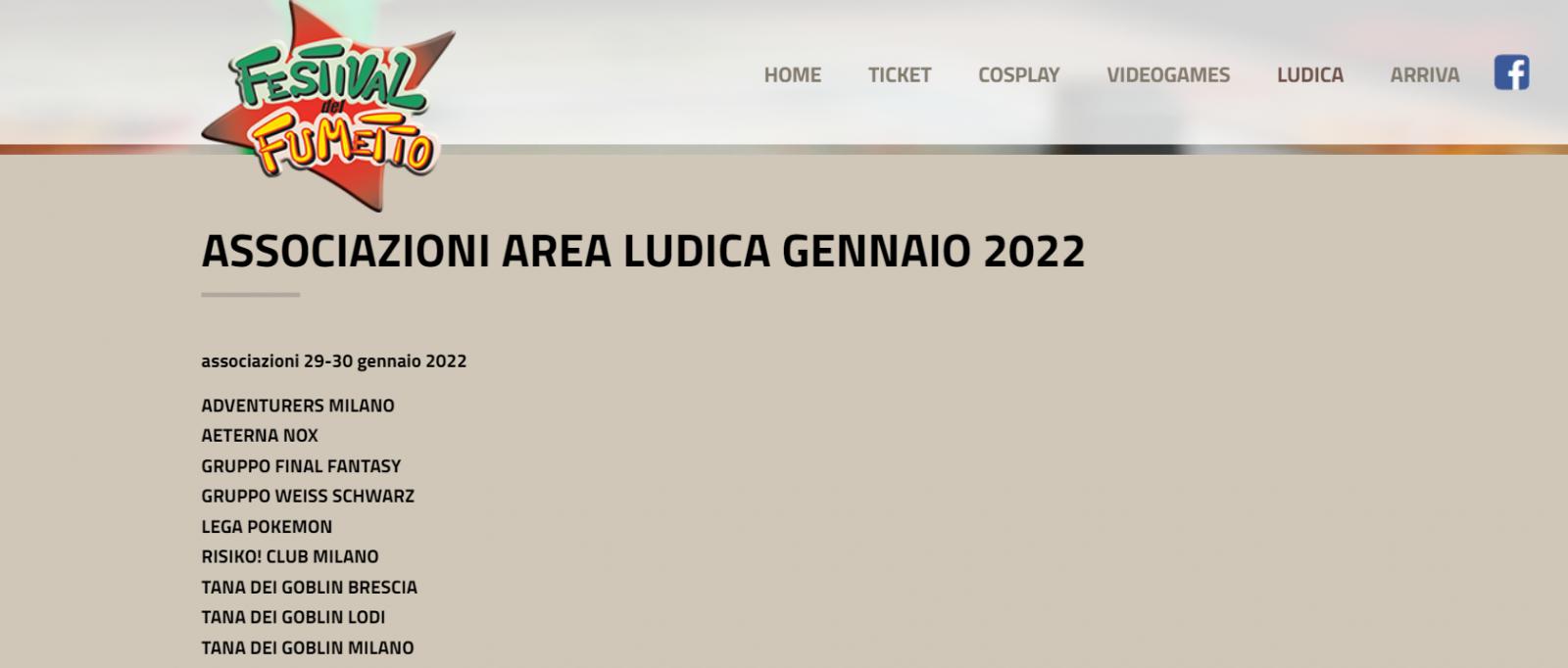 Nome:   ludica.jpg
Visite:  105
Grandezza:  59.1 KB