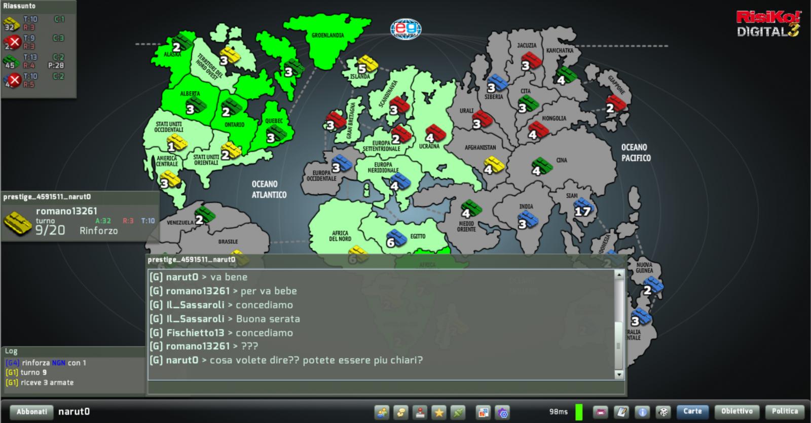 Nome:   seconda partita.jpg
Visite:  94
Grandezza:  146.6 KB