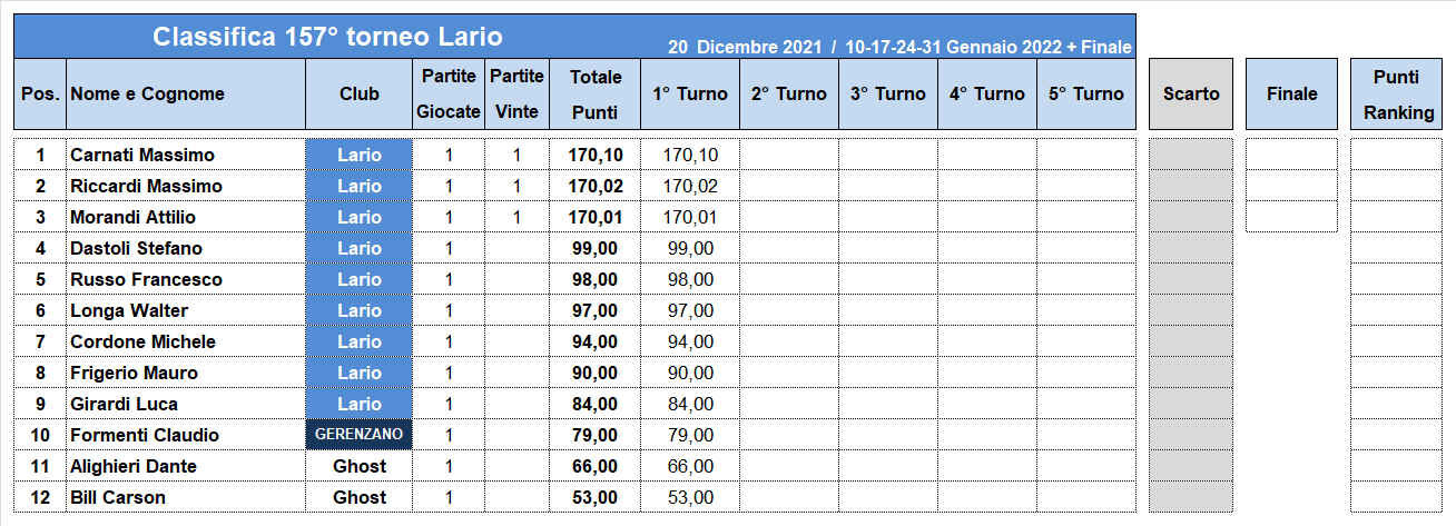 Nome:   147-1-C.png
Visite:  230
Grandezza:  43.5 KB