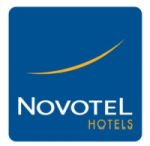 Nome:   novotel.jpg
Visite:  741
Grandezza:  3.6 KB