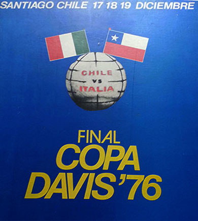 Nome:   Manifesto-Coppa-Davia-1976.jpg
Visite:  225
Grandezza:  38.1 KB