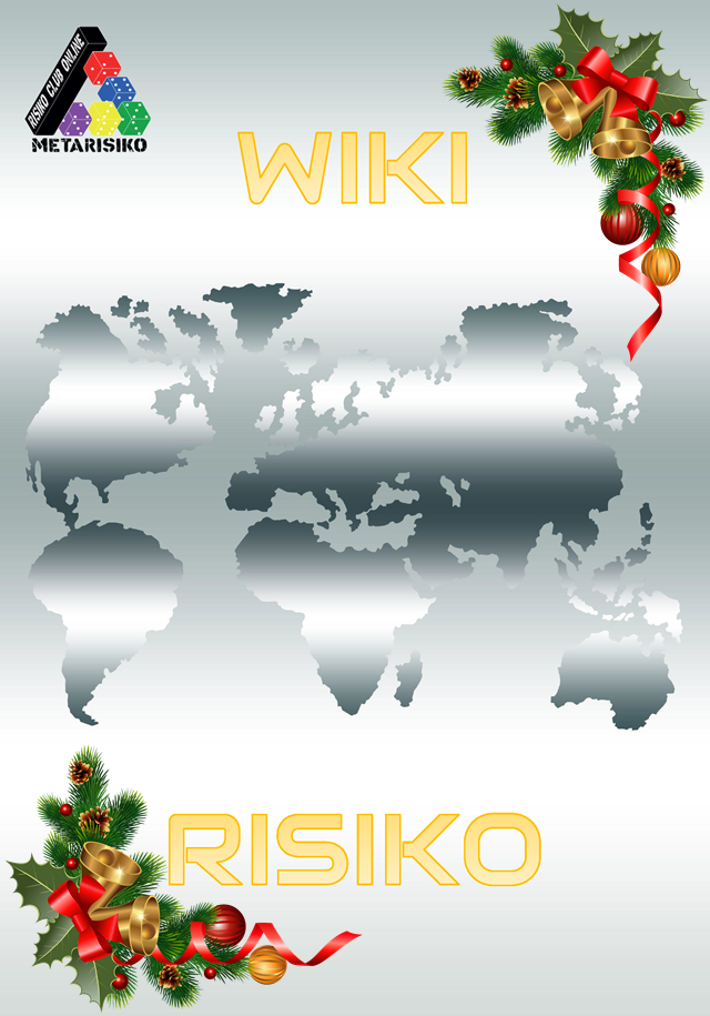 Nome:   wikirisiko xmas.png
Visite:  591
Grandezza:  346.9 KB