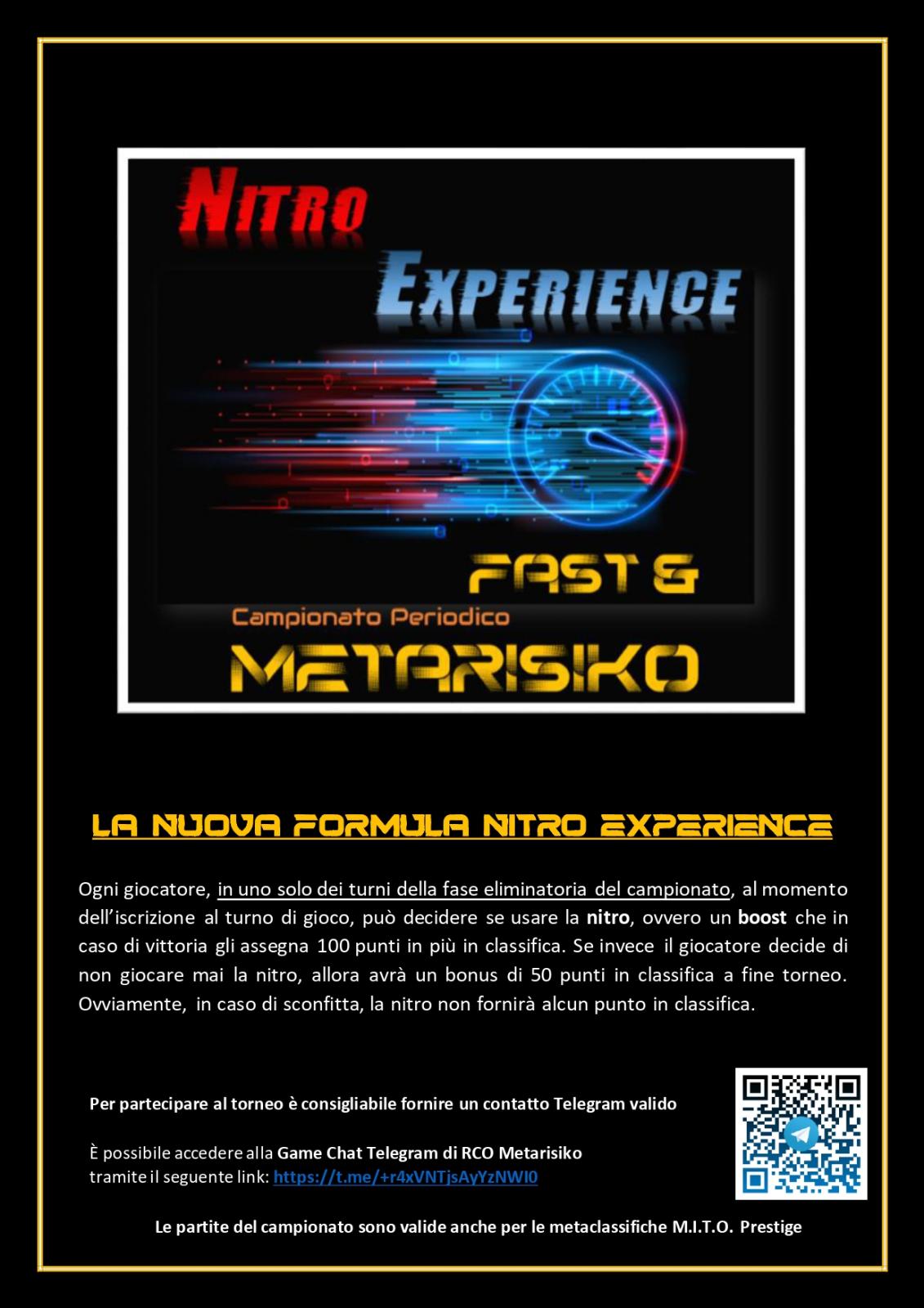 Nome:   Campionato F&M Nitro Experience - regolamento_2_page-0001.jpg
Visite:  214
Grandezza:  184.8 KB