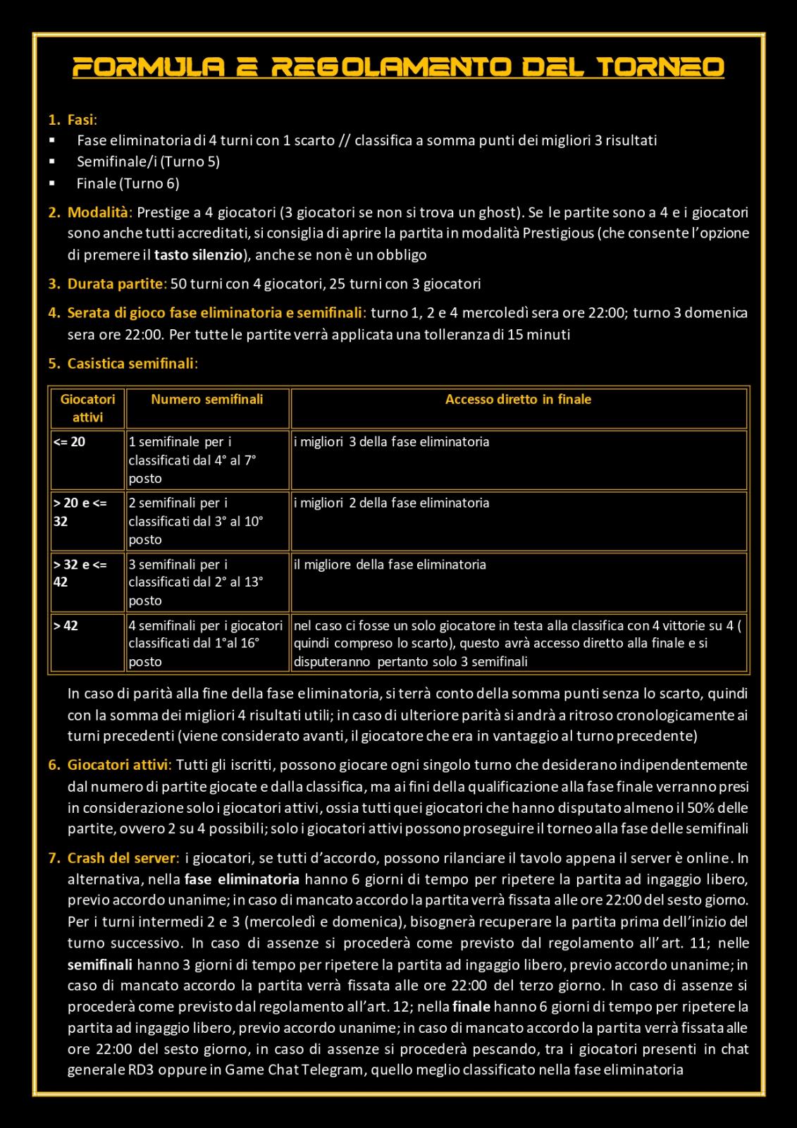 Nome:   Campionato F&M Nitro Experience - regolamento_2_page-0002.jpg
Visite:  219
Grandezza:  316.4 KB