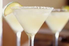 Nome:   daiquiri.jpg
Visite:  124
Grandezza:  4.2 KB