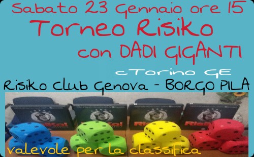 Nome:   PicsArt_01-19-12.40.31.jpg
Visite:  199
Grandezza:  49.9 KB