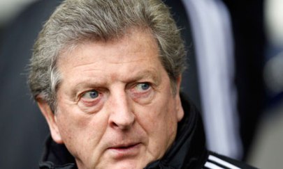 Nome:   Roy-Hodgson-008.jpg
Visite:  201
Grandezza:  26.6 KB