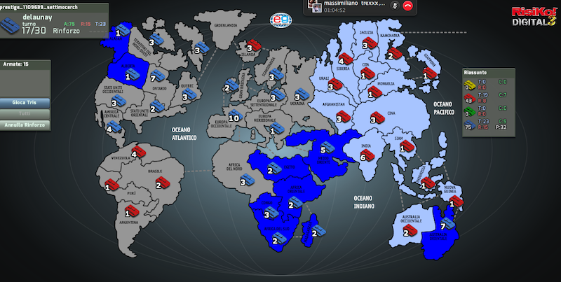 Nome:   Schermata 2014-02-26 alle 23.34.08.png
Visite:  127
Grandezza:  403.1 KB