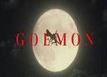L'avatar di goemon77