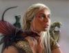 L'avatar di Daenerys