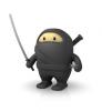L'avatar di ninja85