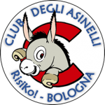 L'avatar di RCU Bologna