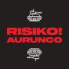 L'avatar di RCU RisikoAurunco