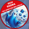 L'avatar di RCU SIGNA
