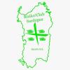 L'avatar di RCU Sardegna