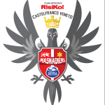 L'avatar di RC I Masnadieri