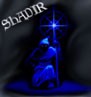 L'avatar di Shadir